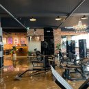 신원프라자 이미지