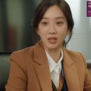 진영모터스 티스토리