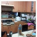 무궁공인중개사사무소 이미지