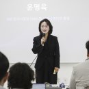 GM커뮤니케이션