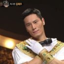 달팽이가그린집