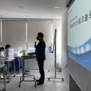 (주)메이커스테크놀로지 네이버블로그