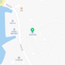 구산면803 네이버블로그