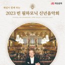 아트앤쿱 협동조합