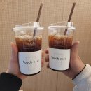 터치카페구월 이미지
