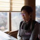 초록이둥지협동조합 이미지