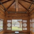 (주)듀만 | 경주 대형 베이커리카페 듀포레