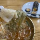 부영김밥 이미지