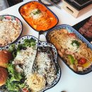 도형민식당 부산본점 이미지