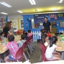 사파평생교육센터 이미지