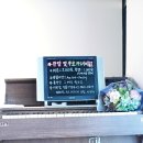 순성미술관 이미지