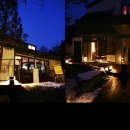 코리아나스크린골프 이미지