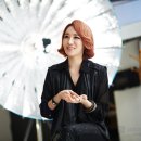 힘이루다