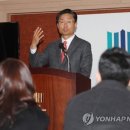 황금 태양광발전소 이미지