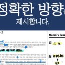 해빛(HAVIT)
