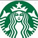 카페언니 이미지