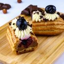 베이킹 클래스 이미지