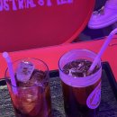 카페윌리&신불떡볶이호계점 이미지