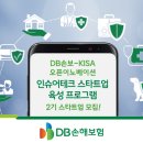 스타트샵 이미지