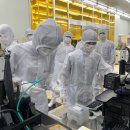 충북에너지고등학교 이미지