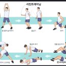 인생 퍼스널트레이닝 이미지