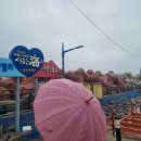 하서4리 이미지