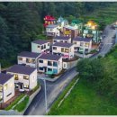 노블풀빌라 이미지