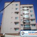 팔곡두레길 이미지