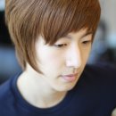 모이모이 이미지