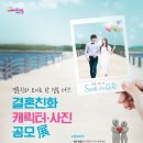 한걸음디자인 이미지