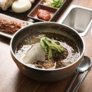 서윤맛집 이미지