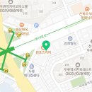 CU 두류아이작큐브점 네이버블로그