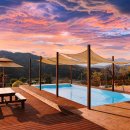 프라이빗제이펜션 이미지