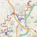 풍기삼성마트 이미지