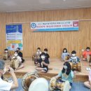 제석초등학교 이미지