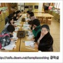 인주중학교 이미지