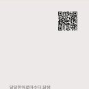 굿잡자립센터 이미지