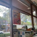 고봉민김밥인 경산옥곡점 이미지