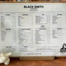 광진 뚝섬로32길 이미지