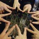 일개미맥주