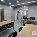 연제지역아동센터 이미지