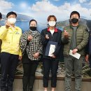 거제고현중학교 이미지