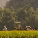 HAN'S physical lab 이미지