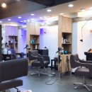 N미용실