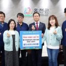 통기타섬으로
