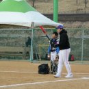 합덕초등학교 이미지