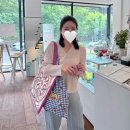 창조미술교습소 이미지