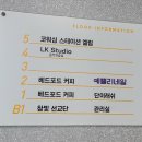 예쁠리네일 이미지