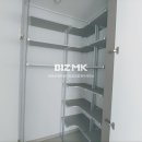 파라곤센트럴시티공인중개사사무소 이미지
