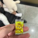 별소아청소년과의원 이미지